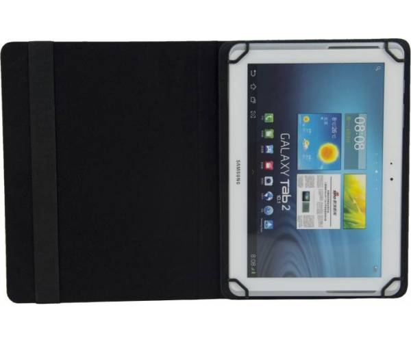 CUSTODIA TABLET UNIVERSALE 9/10.1