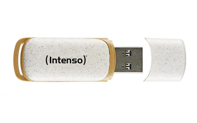 SUPER SPEED USB 3.2 64GB (TYPE A)
