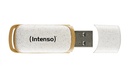 SUPER SPEED USB 3.2 64GB (TYPE A)