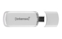 SUPER SPEED USB 3.1 32GB (TYPE C)