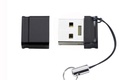 CHIAVETTA USB 3.0 128GB - SLIM LINE