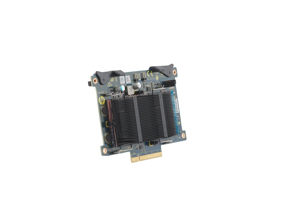 [360H5AA] HP Z Turbo 1TB PCIe-4x4 TLC Z8 Kit SSD