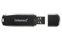 Pendrive Intenso Speed Line 512 GB