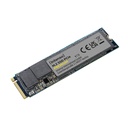 SSD Intenso 1TB M.2 2280 PCIe 3.0 x4 Premium NVME 1.3  3835460
