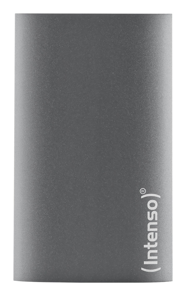 SSD ESTERNO SATA-USB 3.0 2TB