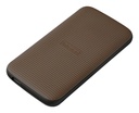 SSD ESTERNO USB 3.2 500GB TX500