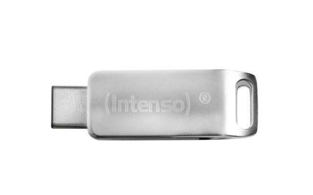 CMOBLIE LINE OTG  128 GB
