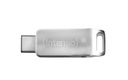CMOBLIE LINE OTG  128 GB