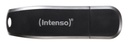 CHIAVETTA USB 3.2 64GB