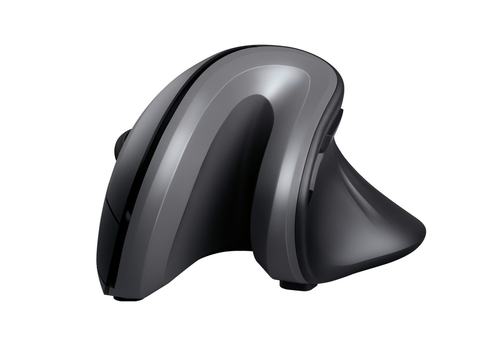 [23507] Trust Verro mouse Office Right-hand RF Wireless Optical 1600 DPI