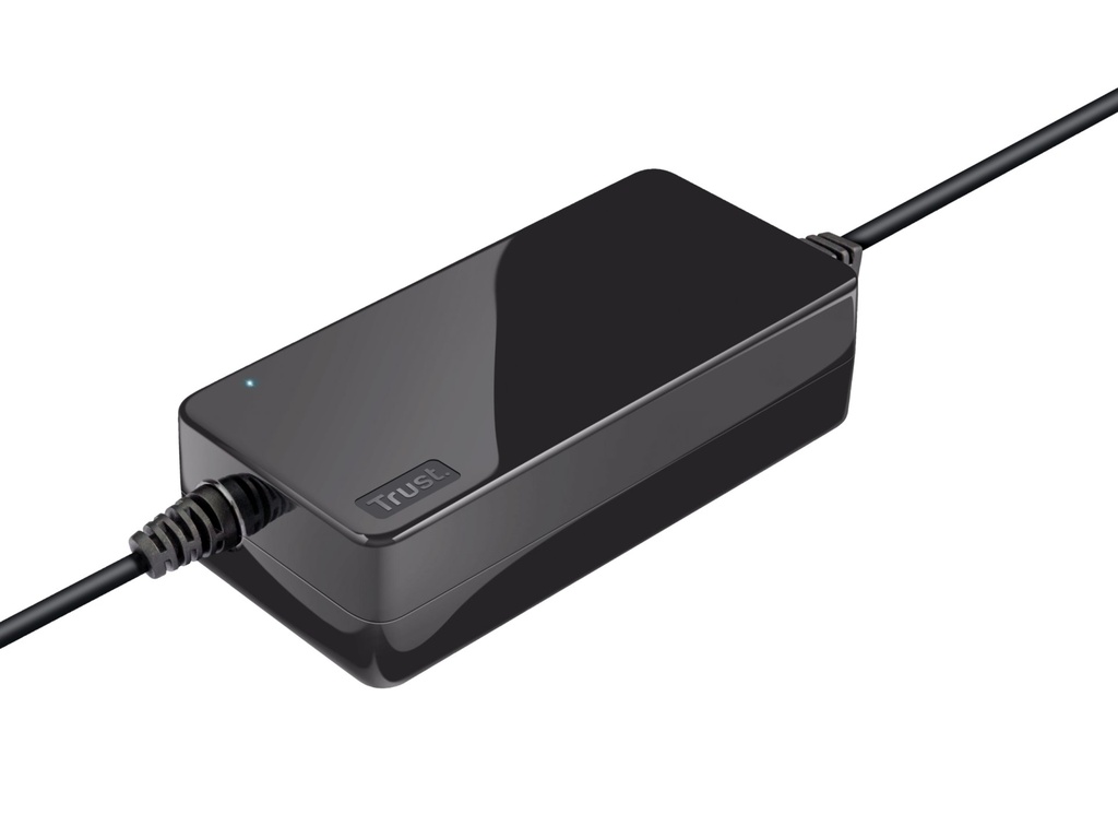 [22142] Trust Primo Universal 90W laptop charger