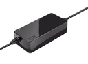 Trust Primo Universal 90W laptop charger