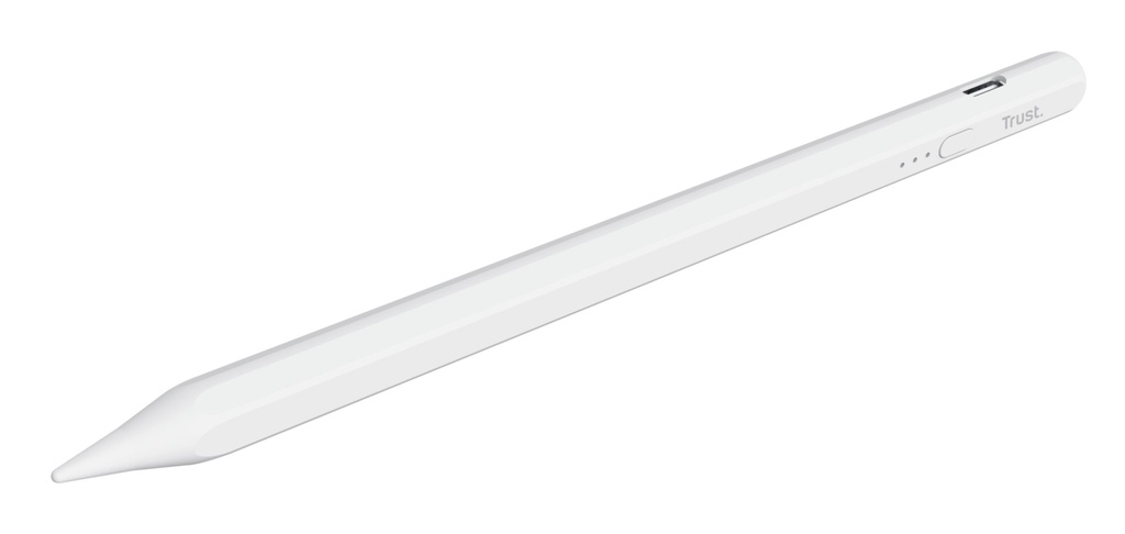 [25191] KYNA ACTIVE STYLUS PEN WH.COMP.APPL