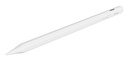 KYNA ACTIVE STYLUS PEN WH.COMP.APPL