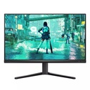Philips Evnia 24M2N3200S/00 computer monitor 60.5 cm (23.8") 1920 x 1080 pixels Full HD LCD Black