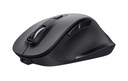 FYDA RECHRGABLE WIRELESS MOUSE ECO