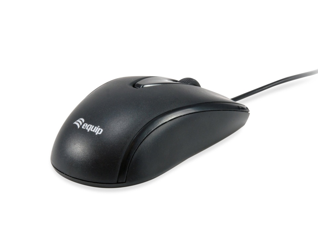 [245116] Equip USB-C Compact Mouse