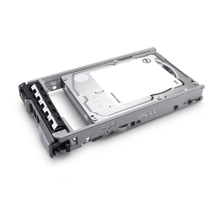 [161-BCHF] DELL 161-BCHF internal hard drive 2.4 TB 10000 RPM 2.5" SAS
