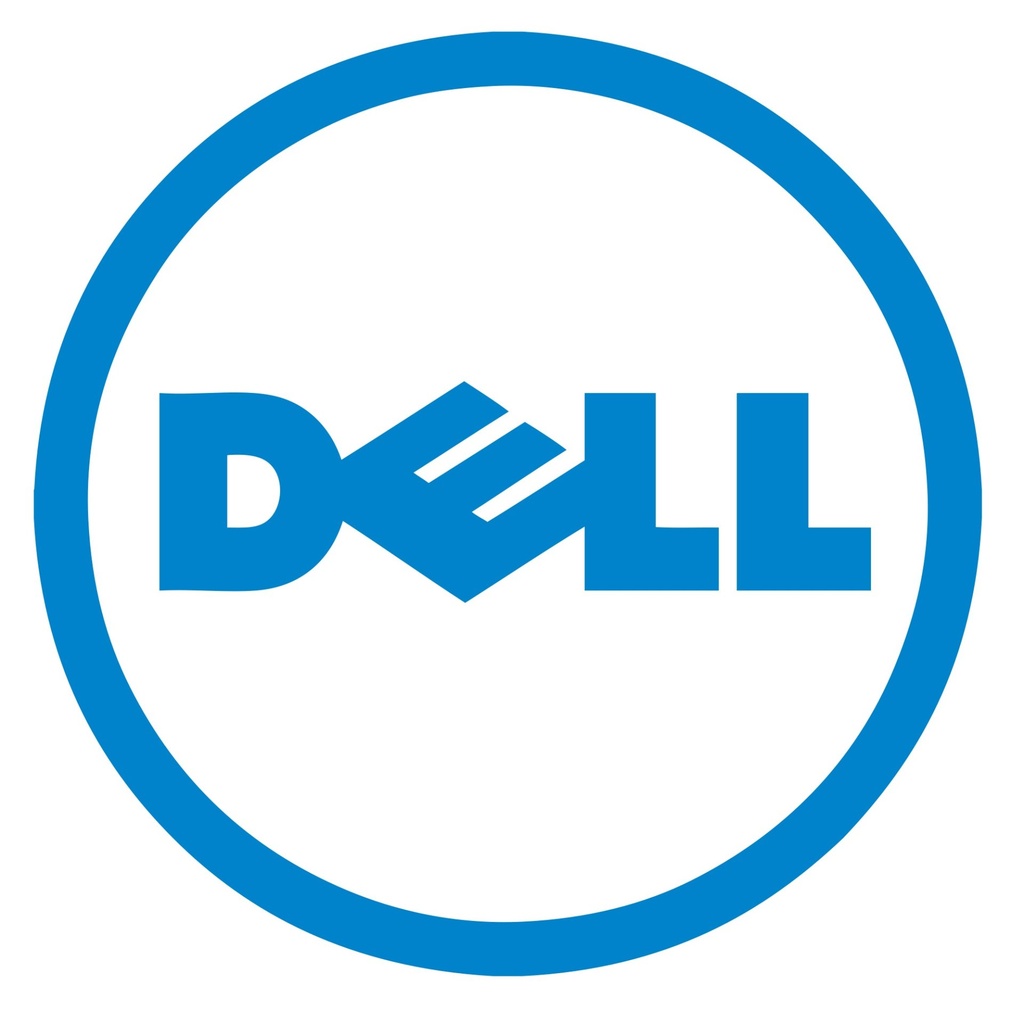 [161-BCLG] DELL 161-BCLG disco rigido interno 2,4 TB 10000 Giri/min 2.5" SAS
