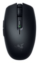 Mouse Razer Orochi V2 nero