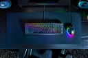 BLACKWIDOW V4X (YELLOW SWITCH) ITA