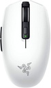 Mouse Razer Orochi V2 Gaming bianco