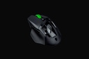 Mouse Razer Basilisk V3 X HyperSpeed 18000 DPI