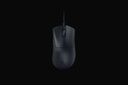 Mouse Razer DeathAdder V3 nero