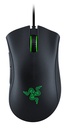 Mouse Gaming Razer Deathadder Essential Nero - SPEDIZIONE IMMEDIATA