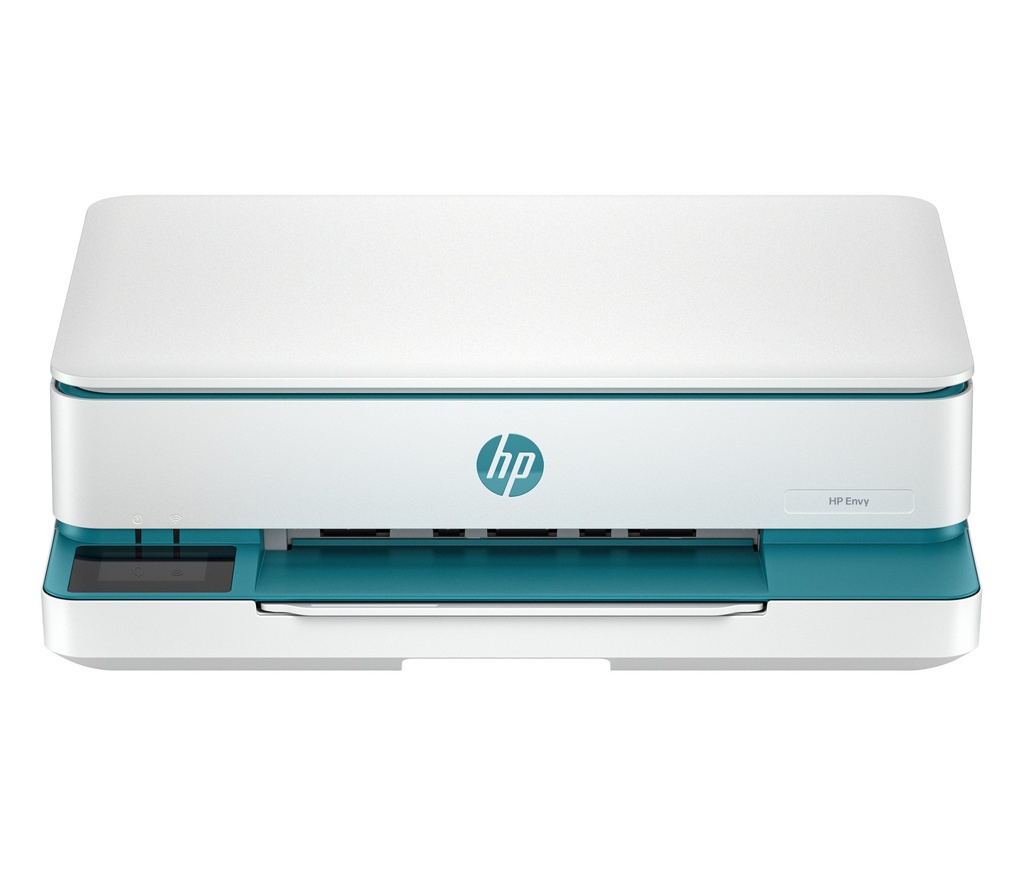 714L9B HP ENVY 6122E AIO PRINTER