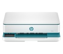 714L9B HP ENVY 6122E AIO PRINTER