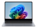 GALAXY BOOK6 PRO/14/U7 356H/32GB/512GB/GRAY/WIN11P