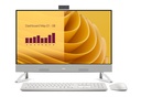 DELL 27 AIO/I5-1334U/16GB/512GB/27/W11 PRO/1Y