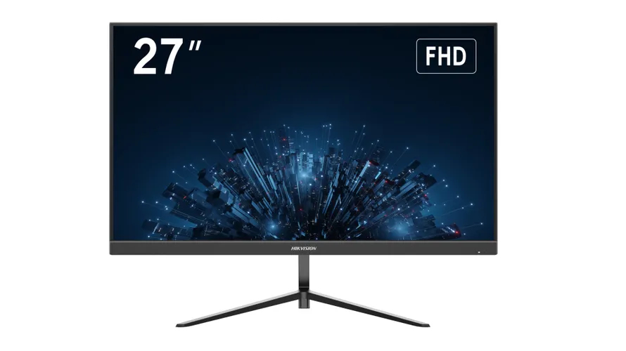 27  SOHO FHD IPS + SPEAKER 100Hz