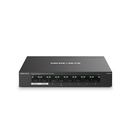 8-PORT GIGABIT DESKTOP SWITCH