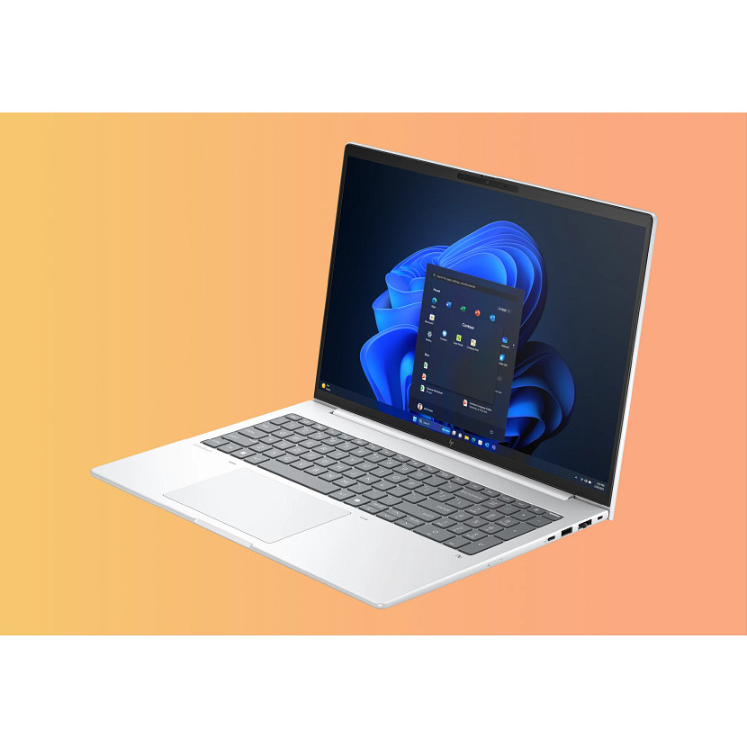 EB 8 G1I 16 AI ULTRA 5 225U 24/512 W11P 3YOFF
