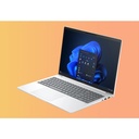EB 8 G1I 16 AI ULTRA 5 225U 24/512 W11P 3YOFF