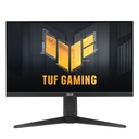 Monitor Da Gaming ASUS TUF Gaming VG27UQEL5A 27" 4K 310Hz IPS FreeSync G-SYNC