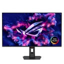 ROG STRIX 32 4K QDOLED 240HZ