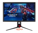Monitor Da Gaming ASUS ROG Strix OLED XG27UQDMS 27" 4K 240Hz OLED G-SYNC