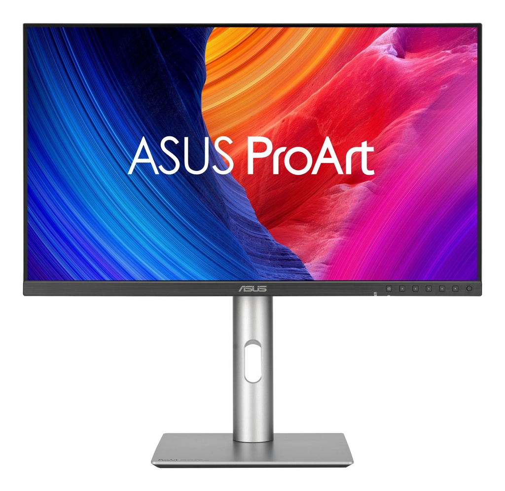 PROART 27 144HZ IPS QHD
