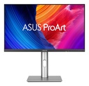 PROART 27 144HZ IPS QHD