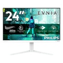 MONITOR 23,8 IPS REG ALT