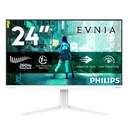 MONITOR 23,8 IPS REG ALT
