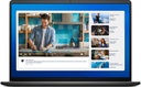 DELL 16/C7-150U/16GB/1TB/16/W11PRO/1Y BASIC ONSITE