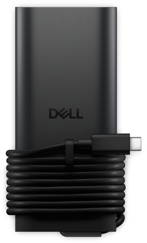 ITALIAN 130W USB-C AC ADAPTER 1M