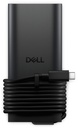 ITALIAN 130W USB-C AC ADAPTER 1M