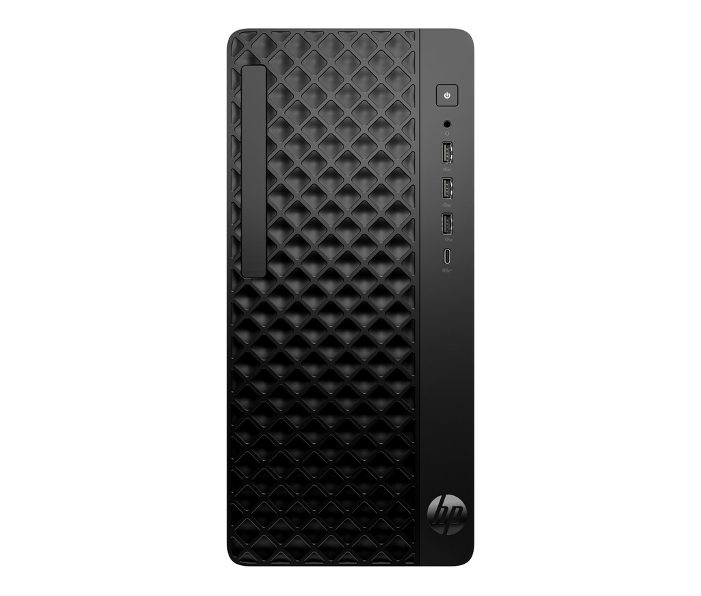 PRODESK 2 G1I TOWER I5-14500 8/512 WIN11P 3YW