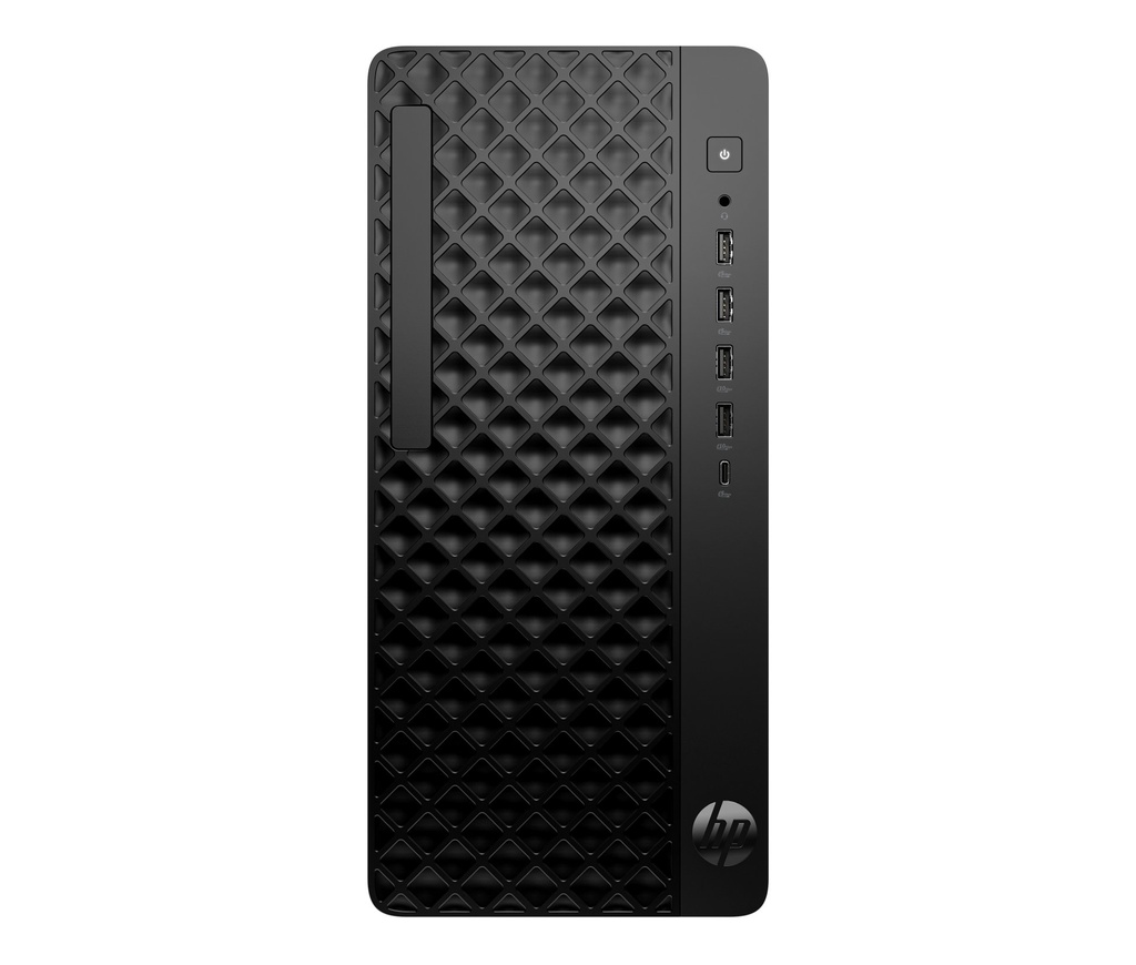 PRODESK 2 G1A TOWER R5-8500G 16/512 WIN11P 3YW