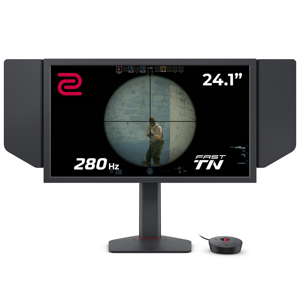 24.1  1920x1080 hdmi dp multimediale